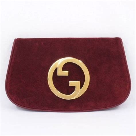 dove comprare gucci in saldo|Gucci usata in usa.